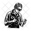 پیش‌نمایش فایل forensic-expert-15102871 از پک حقوق قدیم
