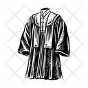 پیش‌نمایش فایل lawyer-robe-15102887 از پک حقوق قدیم