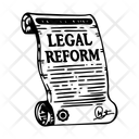 پیش‌نمایش فایل legal-reform-15102889 از پک حقوق قدیم