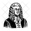 پیش‌نمایش فایل magistrate-15102890 از پک حقوق قدیم