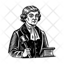 پیش‌نمایش فایل magistrate-15102891 از پک حقوق قدیم