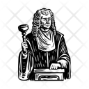 پیش‌نمایش فایل magistrate-15102912 از پک حقوق قدیم