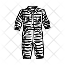 پیش‌نمایش فایل prison-jumpsuit-15102904 از پک حقوق قدیم