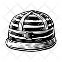 پیش‌نمایش فایل prisoner-cap-15102902 از پک حقوق قدیم