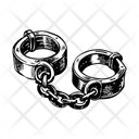 پیش‌نمایش فایل shackles-15102910 از پک حقوق قدیم