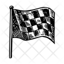 پیش‌نمایش فایل checkpoint-flag-15103155 از پک بازی‌های قدیمی