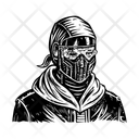 پیش‌نمایش فایل cyberpunk-hacker-15103160 از پک بازی‌های قدیمی