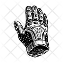 پیش‌نمایش فایل gaming-glove-15103151 از پک بازی‌های قدیمی