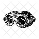 پیش‌نمایش فایل goggles-15103223 از پک بازی‌های قدیمی
