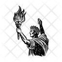 آیکن