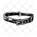 پیش‌نمایش فایل musket-belt-15110824 از پک شکار قدیمی