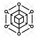 پیش‌نمایش فایل dimensional-cube-15130738 از پک مجموعه هنری آیکون‌های فیزیک