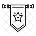 پیش‌نمایش فایل ancient-flag-15121277 از پک تاریخ