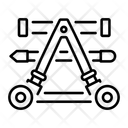 پیش‌نمایش فایل battering-ram-15121295 از پک تاریخ