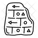 پیش‌نمایش فایل cuneiform-15121270 از پک تاریخ