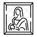 پیش‌نمایش فایل painting-15121308 از پک تاریخ