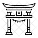 پیش‌نمایش فایل torii-gate-15121287 از پک تاریخ