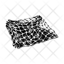 پیش‌نمایش فایل camouflage-net-15172476 از پک مجموعه هنری نظامی قدیمی