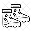 آیکن