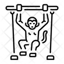 پیش‌نمایش فایل monkey-15246387 از پک گرمسیری