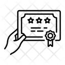پیش‌نمایش فایل certificate-15680193 از پک رهبری