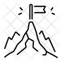 پیش‌نمایش فایل challenge-15680171 از پک رهبری