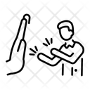 پیش‌نمایش فایل conflict-mediation-15680194 از پک رهبری