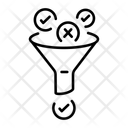 پیش‌نمایش فایل decision-filter-15680173 از پک رهبری