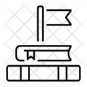 پیش‌نمایش فایل ongoing-learning-15680160 از پک رهبری