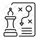 پیش‌نمایش فایل strategy-15680101 از پک رهبری