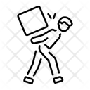 پیش‌نمایش فایل struggle-15680188 از پک رهبری