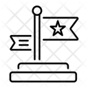 پیش‌نمایش فایل success-flag-15680127 از پک رهبری