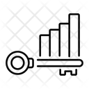 پیش‌نمایش فایل success-unlock-15680187 از پک رهبری