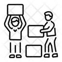 آیکن
