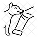 پیش‌نمایش فایل dog-bite-15680071 از پک حیوان خانگی و دامپزشکی