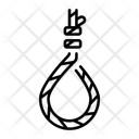 پیش‌نمایش فایل gallows-rope-15659034 از پک دزد دریایی