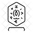 پیش‌نمایش فایل rune-stone-15658988 از پک دزد دریایی
