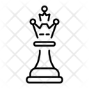 پیش‌نمایش فایل chess-piece-15651132 از پک موفقیت