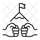 پیش‌نمایش فایل competition-15651171 از پک موفقیت