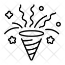 پیش‌نمایش فایل confetti-15651130 از پک موفقیت