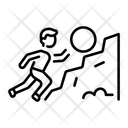 پیش‌نمایش فایل overcoming-challenge-15651147 از پک موفقیت