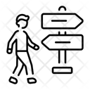 پیش‌نمایش فایل path-selection-15651170 از پک موفقیت