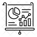 پیش‌نمایش فایل data-analysis-15651109 از پک بازاریابی و تبلیغات