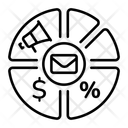 پیش‌نمایش فایل segmentation-15651058 از پک بازاریابی و تبلیغات