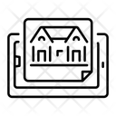 پیش‌نمایش فایل 3d-rendering-15615738 از پک برنامه‌ریزی ارث