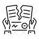 پیش‌نمایش فایل agreement-cancellation-15615834 از پک برنامه‌ریزی ارث