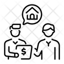 پیش‌نمایش فایل client-discussion-15615741 از پک برنامه‌ریزی ارث