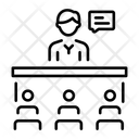 پیش‌نمایش فایل courtroom-15615750 از پک برنامه‌ریزی ارث