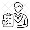 پیش‌نمایش فایل inspection-15615740 از پک برنامه‌ریزی ارث