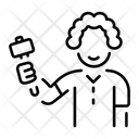 پیش‌نمایش فایل judge-15615792 از پک برنامه‌ریزی ارث